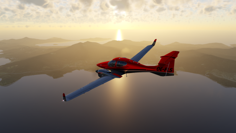 DA42   2023 01 24 10.07.18