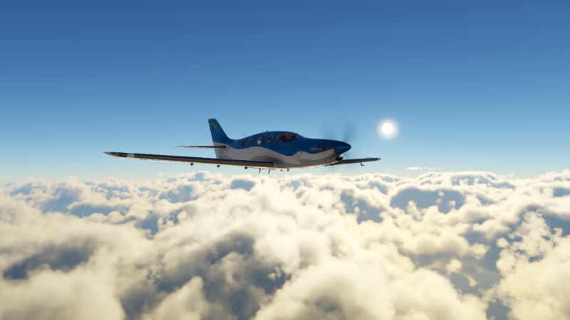 E1000G   2023 12 11 08.38.40