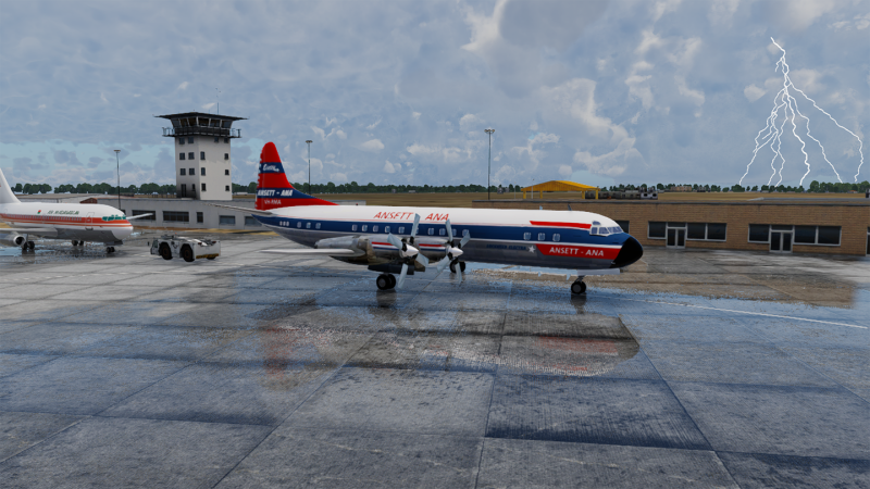 Electra   2023 03 01 10.23.54