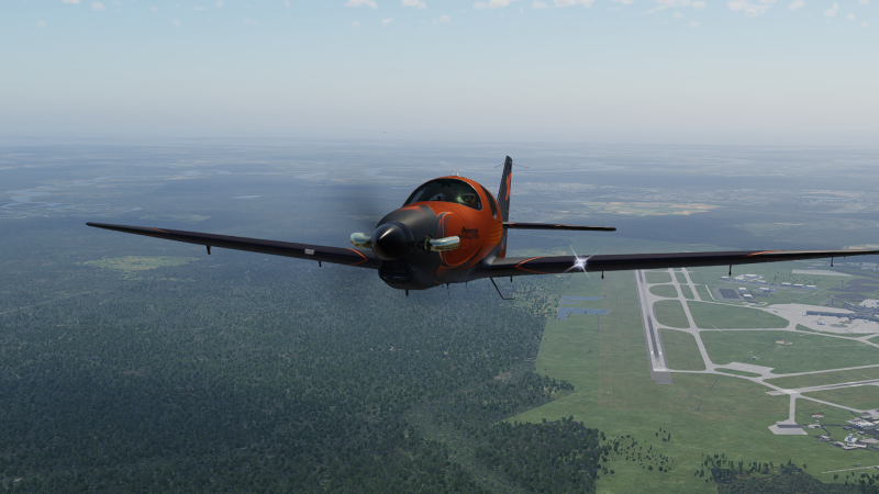 Lancair Evolution EVOT 850   2023 07 04 10.37.27