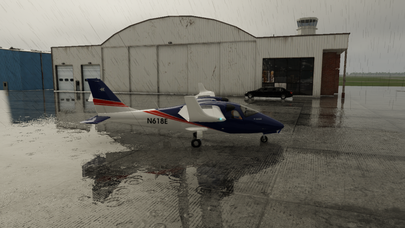 VSL P2006T G1000   2024 01 05 14.05.37