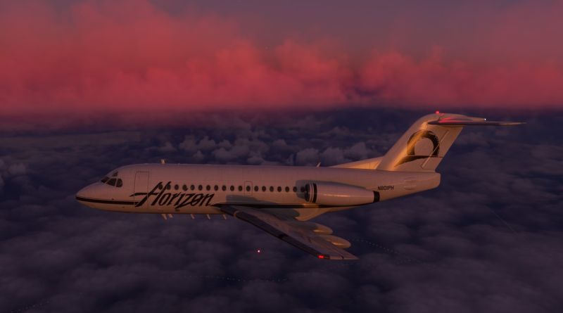 kdfw2