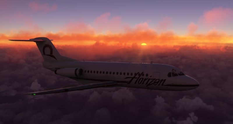kdfw3