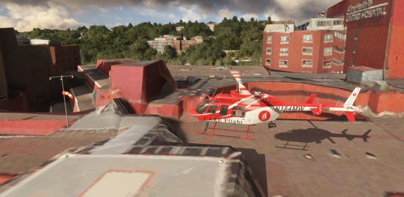 HeloIndexMain