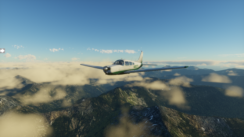 JF PA28 Arrow   2024 09 02 12.56.32