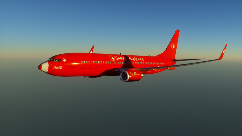 b738   2024 12 12 07.24.19