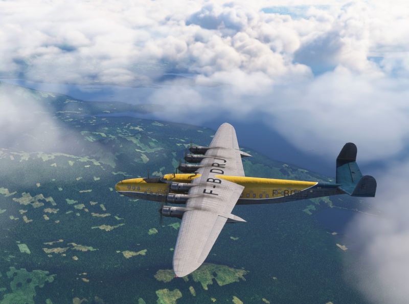 fb5