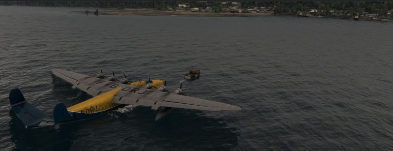 fb8