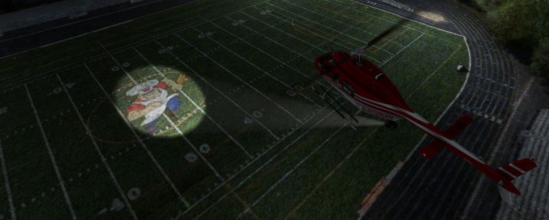 whs