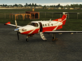 thranda pc12   2025 06 05.06.41
