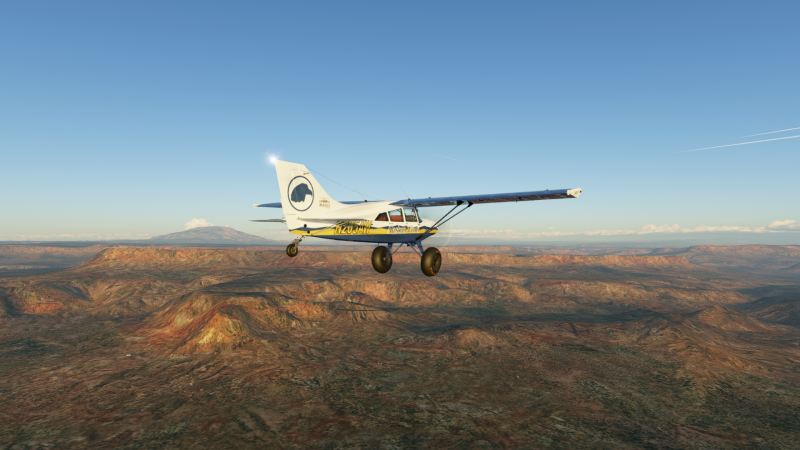 vsl m 7 235 g1000   2026 03 06.16.21