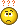 :-? :-?