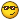 8-) 8-)