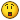 :-O :-O