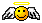 :angel2: :angel2: