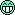 :biggrin: :biggrin: