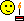 :candle: :candle: