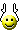 :clap: :clap:
