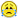 :cry3: :cry3: