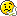 :denk: :denk: