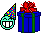 :geschenke: :geschenke: