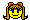 :girl: :girl: