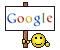 :google: :google: