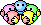:grouphug: :grouphug:
