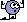 :hail: :hail: