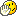 :hand: :hand: