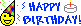 :happybday: :happybday: