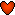 :heart: :heart: