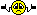 :heybaby: