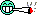:joint: :joint: