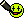 :kiffer2: :kiffer2: