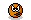 :motz: :motz:
