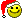 :nikolaus: :nikolaus: