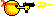 :rambo: :rambo: