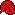 :redface: :redface: