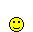 :robot: :robot: