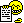 :rtfm: :rtfm: