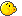 :whistle: :whistle: