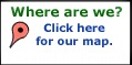 Check us out in Google map!